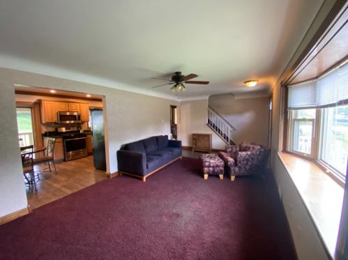 4715 Clevesdale Dr, Cincinnati, OH 45238-4002