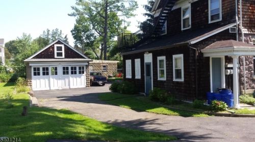 314 Cornelia St, Boonton, NJ 07005-1803