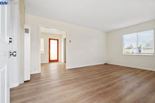 3401 Dakota St, Oakland CA 94602-3801 exterior