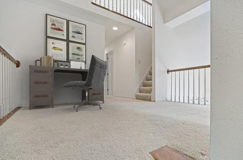1212 Parkside Dr, Bridgeville PA  15017-1267 exterior