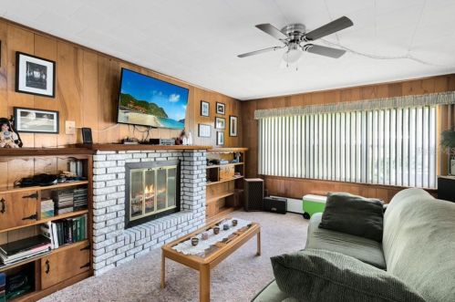 1315 Vista Ter, Titusville FL  32780-4342 exterior