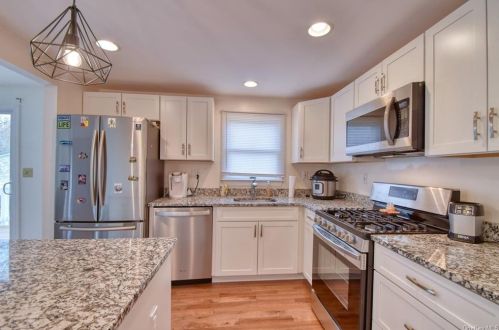 118 Olsen Ct, Montgomery NY  12549-1736 exterior