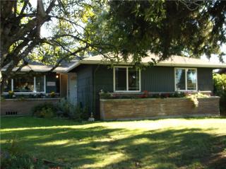10519 230th Pl, Kent, WA 98031-2602