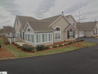 120 Grinders Cir, Greer, SC 29650-2999