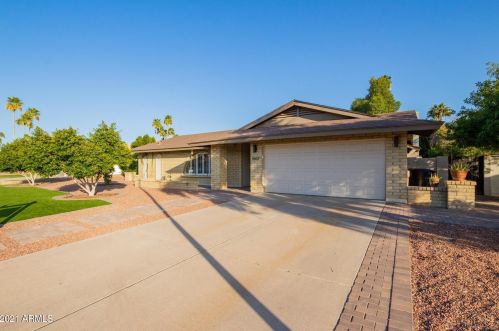 8607 San Felipe Dr, Scottsdale, AZ 85258-2587