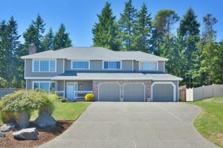 5425 Eldorado Blvd, Bremerton, WA 98312-1169