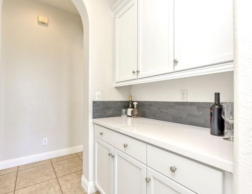 11913 Pyxis Cir, Rancho Cordova CA  95742-8055 exterior