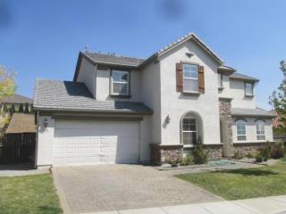 8120 Opal Station Dr, Reno, NV 89506-9794