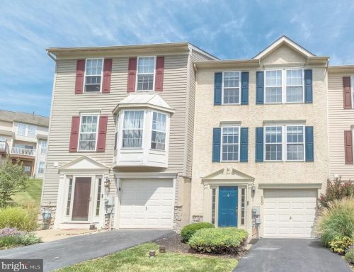 503 Green Hill Rd, Parkesburg, PA 19365-9192