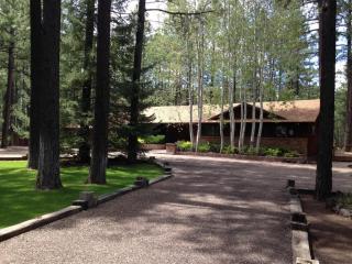 3026 Lake View Dr, Pinetop, AZ