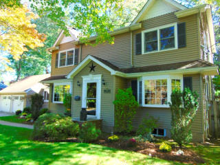 124 Everdell Ave, Hillsdale, NJ 07642-2314