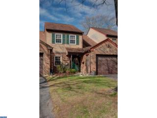 204 Kenton Dr, Langhorne, PA 19047-1647