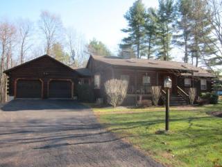 220 Sandown Rd, Fremont, NH 03044-3315