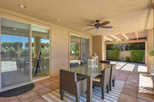 5326 Bantry Pl, Folsom CA  95762-7651 exterior