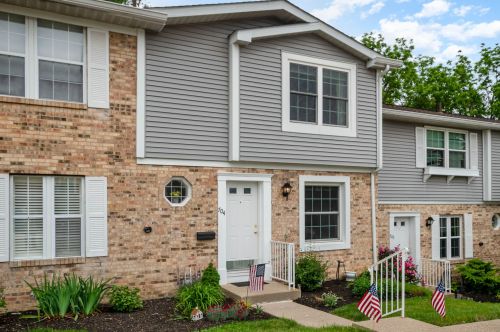 704 Highland Trce, Newport, KY 41076-1153