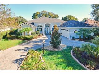 529 Reserve Dr, Tavares, FL 32778-2154
