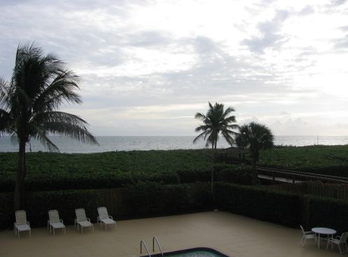 3200 Highway A1a, Fort Pierce, FL