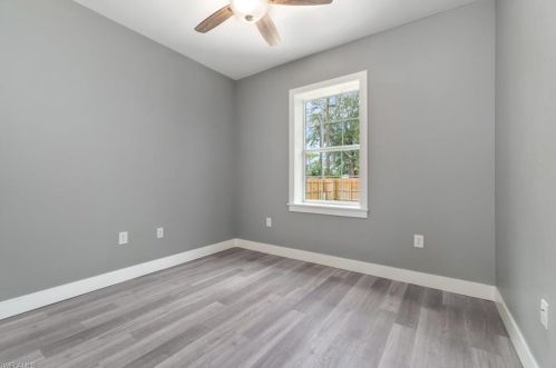 28124 Sunset Dr, Bonita Springs FL  34134-7503 exterior