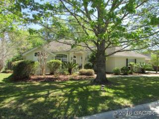 7009 49th St, Gainesville, FL 32653-1238