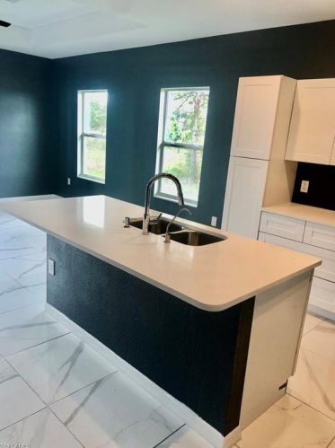 808 Demorest Ave, Lehigh Acres, FL