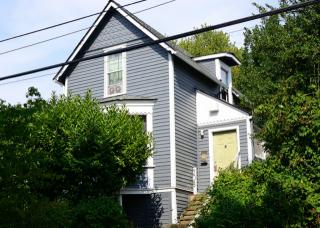 308 22nd Ave, Seattle, WA 98144-2259