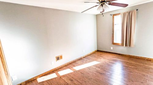 606 Miller St, Latrobe PA  15650-1549 exterior