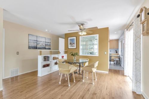 2671 Cottonwood Dr, San Bruno CA  94066-2619 exterior