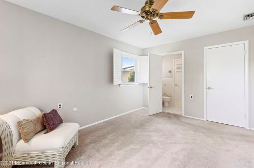 33 Watkins Rd, Bricktown NJ  08724-2446 exterior