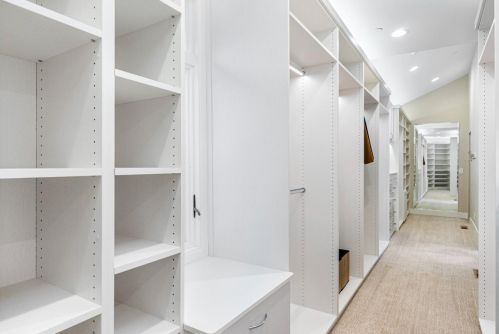 620 Handley Trl, Redwood City CA  94062-3944 exterior