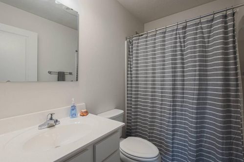 145 Wooded Ridge Dr, Amelia OH  45102 exterior