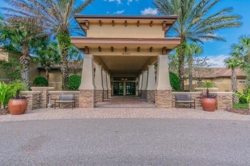 16234 Amethyst Key Dr, Wimauma FL  33598-4028 exterior