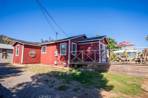 20135 Grand Ave, Wildomar CA  92595-9370 exterior