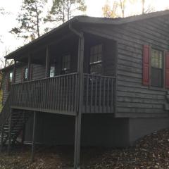 6428 Vance Rd, Knoxville, TN 37921-5044
