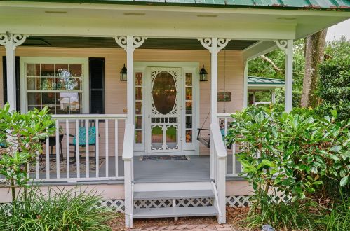 5175 8 St, Vero Beach FL 32968-9712 exterior