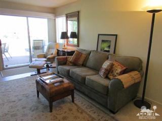 78335 Scarlet Ct, La Quinta CA  92253-3847 exterior