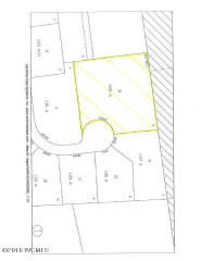 67 Browns Path, Glens Falls, NY 12804-5851
