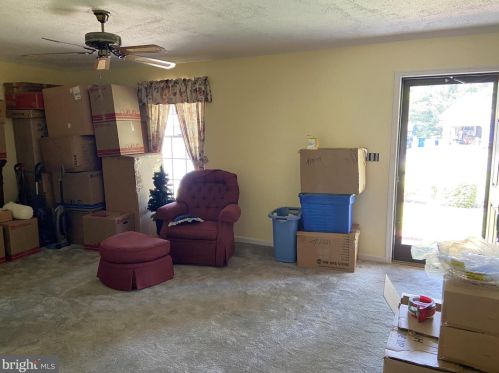 7777 Grace Cir, Seaford, DE 19973-4333