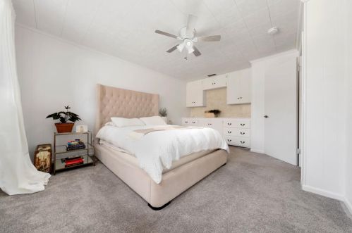 4210 Val Verde Rd, Loomis CA  95650-9473 exterior