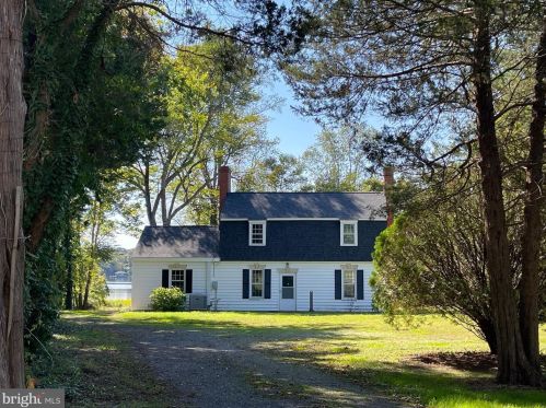 17292 Cherwood Pond Ln, Owens, VA 22485-2616