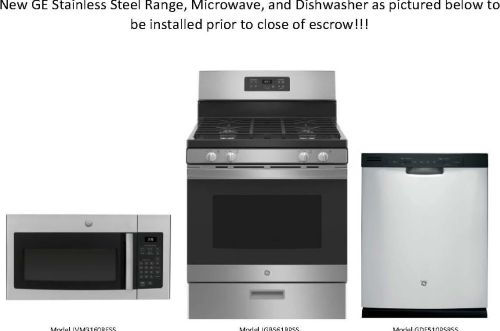 1040 Fallon Woods Way, Rio Linda CA  95673-2430 exterior