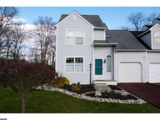 289 Bradford Ln, Lansdale, PA 19446-6613
