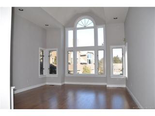 5 Saddle Rdg, Bloomfield, CT 06002-1531