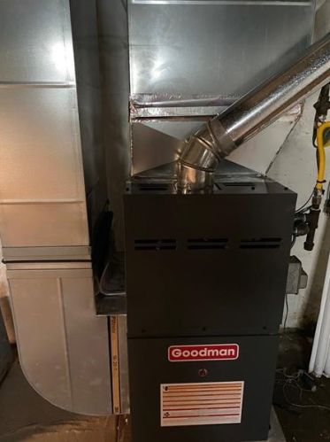 2007 Stanton Ave, New Castle PA  16101-5221 exterior