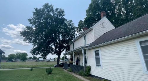165 Rose St, Chillicothe, OH 45601-2739