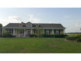 3120 Porter Rd, Lithia, FL 33547-2606