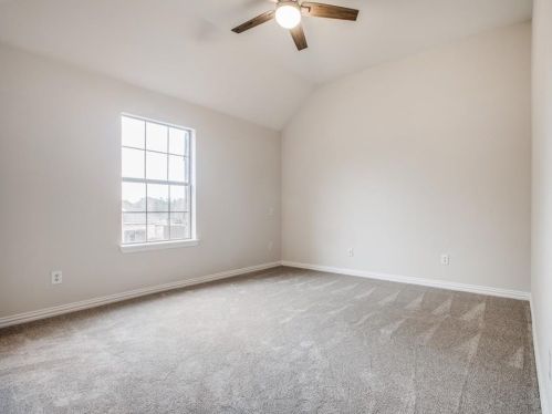 1379 Arbuckle Dr, Frisco TX 75033-1414 exterior