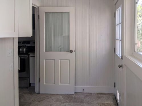 817 Cross St, Woodland CA  95695-4040 exterior