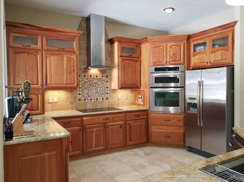 17049 Rustling Wind Rd, Brooksville, FL 34604-8190