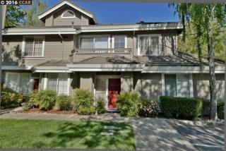 47 Danville Oak Pl, Danville, CA 94526-2453