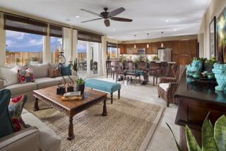 4704 Dundee St, Antioch, CA 94531-9449